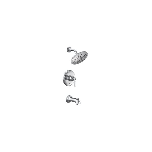Dartmoor M-Core 2S Rs T/S Ep Trim Ch